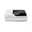 Scanner Epson B11B273401