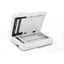 Scanner Epson B11B273401
