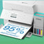 Multifunktionsdrucker Epson C11CL43411