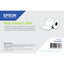 Original Tintenpatrone Epson 7113760