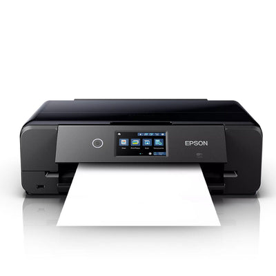 Punkt-Matrix Drucker Epson C11CL95402