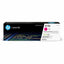 Toner HP W2193X Magenta