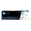 Toner HP W2191A Türkis