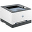 Laserdrucker HP Color LaserJet Pro 3202dw