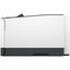 Laserdrucker HP Color LaserJet Pro 3202dw