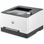 Laserdrucker HP Color LaserJet Pro 3202dw