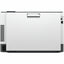 Laserdrucker HP Color LaserJet Pro 3202dw