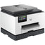 Multifunktionsdrucker HP OfficeJet Pro 9132e
