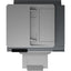 Multifunktionsdrucker HP OfficeJet Pro 9132e