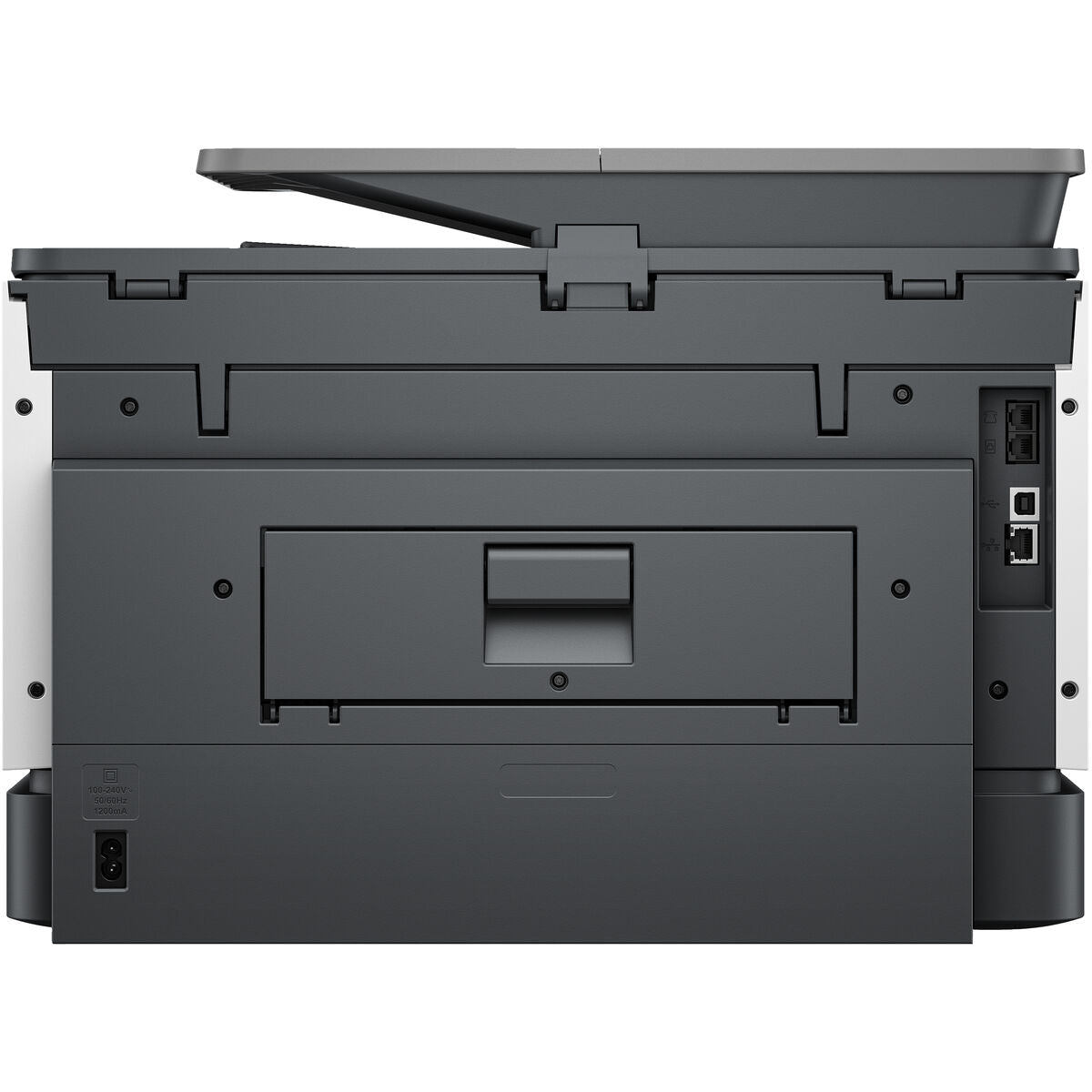 Multifunktionsdrucker HP OfficeJet Pro 9132e