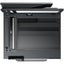 Multifunktionsdrucker HP OfficeJet Pro 9132e