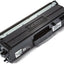 Brother TN910BK Original Ultra-Jumbo-Tonerkassette TN-910BK schwarz (für Brother HL-L9310CDW, HL-L9310CDWT, HL-L9310CDWTT, MFC-L9570CDW, MFC-L9570CDWT) 9000 Seiten