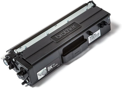 Brother TN-910BK Tonerkassette - Schwarz