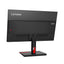 Toner Lenovo 63FCKATBEU Grau