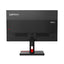 Toner Lenovo 63FCKATBEU Grau