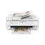 Multifunktionsdrucker Canon 2988C056