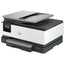 Multifunktionsdrucker HP 40Q45B#629