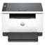 Multifunktionsdrucker HP 8J9K4F