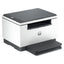 Multifunktionsdrucker HP 8J9K4F