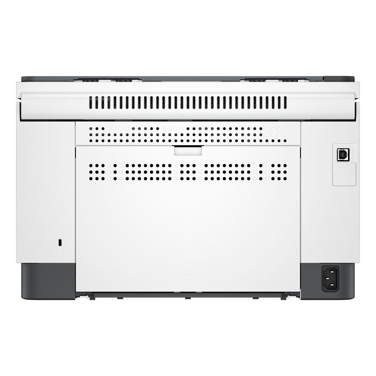 Laserdrucker HP 8J9K4F#B19
