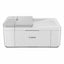 Multifunktionsdrucker Canon 5074C046