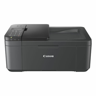 Multifunktionsdrucker Canon 5074C036