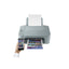 Multifunktionsdrucker Canon 6671C056