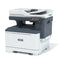 Laserdrucker Xerox C325V_DNI