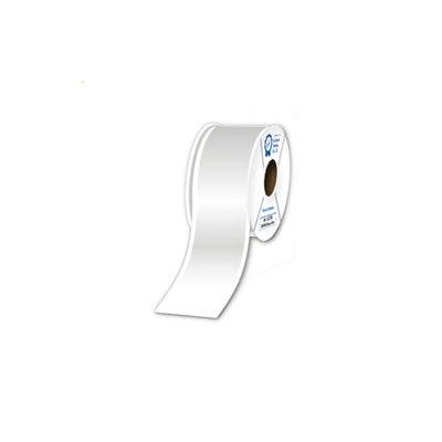 Thermopapierrolle Brother LVP1V000025118F Weiß (1 Stück)