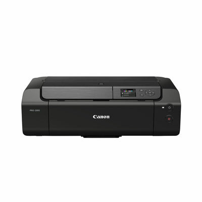 Multifunktionsdrucker Canon 6875C009