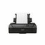 Multifunktionsdrucker Canon 6875C009