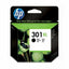Original Tintenpatrone HP 36112 Schwarz