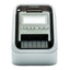 Etikettendrucker Brother QL-820NWBC
