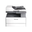 Laserdrucker Pantum BM320ADN