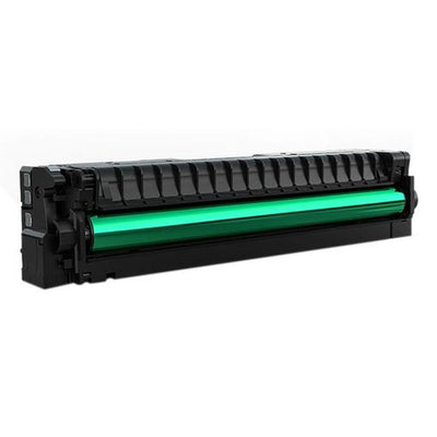Toner Pantum CTL-A2100Y Gelb