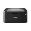 Schwarzweiß-Laserdrucker Brother HL-L1242W