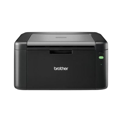 Schwarzweiß-Laserdrucker Brother HL-L1242W