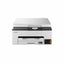 Multifunktionsdrucker Canon 6169C006