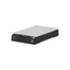 Tragbarer Scanner Ricoh FI-70F 60 ppm