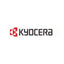 Toner Kyocera 1T02Z60NL0 Schwarz