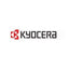 Toner Kyocera 1T02Z6CNL0 Türkis (1 Stück)