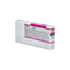 Original Tintenpatrone Epson C13T91330N Magenta