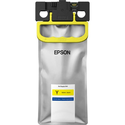 Original Tintenpatrone Epson C13T11P440