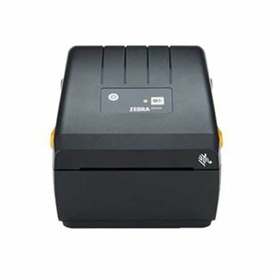 Thermodrucker Zebra ZD23042-30ED02EZ Schwarzweiß