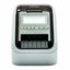 Etikettendrucker Brother QL-820NWBC