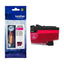 Original Tintenpatrone Brother HL-J6010DW, MFCJ5955DW, MFCJ6955DW, MFCJ6957DW, MFCJ6959DW Magenta (5 Stück)