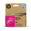 Original Tintenpatrone HP Nº 937E Magenta (50 Stück)