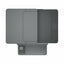 Multifunktionsdrucker HP 6GX01F