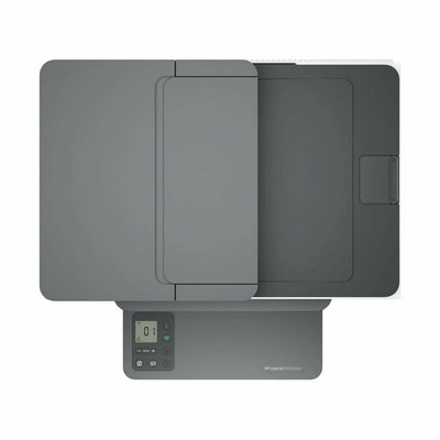 Multifunktionsdrucker HP 6GX01F