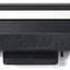 Brother TN-2420 Original Toner Schwarz – Bis zu 3.000 Seiten